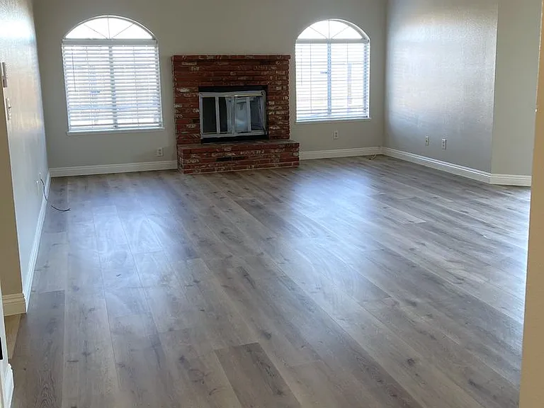 8101 Jacaranda Ave — Photo 3