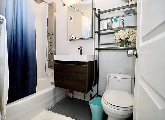 Sold by Remax Edge | media 34