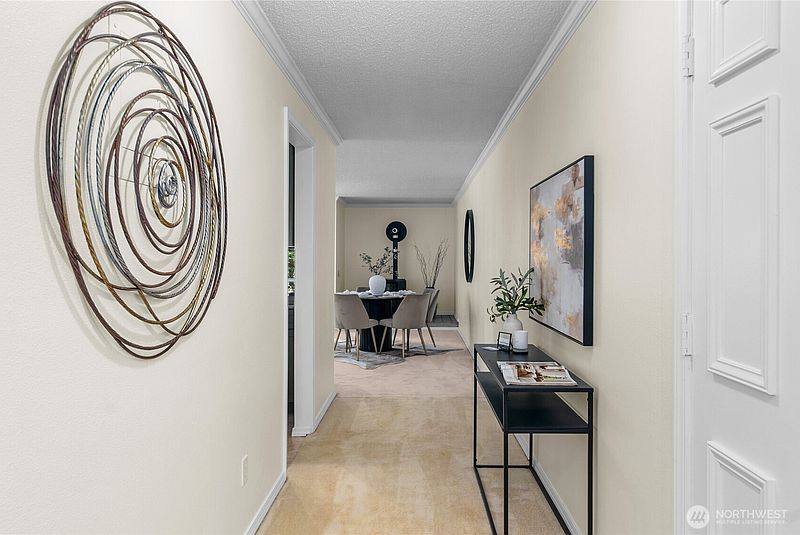 2nd image of 6260 139th Avenue NE #70