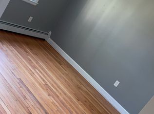 58 Vega St #60, New Britain, CT 06051