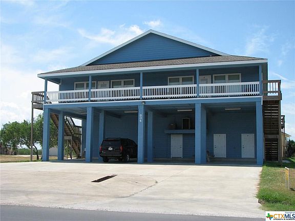 2nd image of 834 Laguna Dr