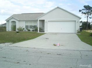 711 Versailles Ln, Kissimmee, FL 34759