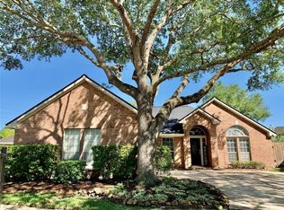 9722 Grayson Ln, Missouri City, TX 77459