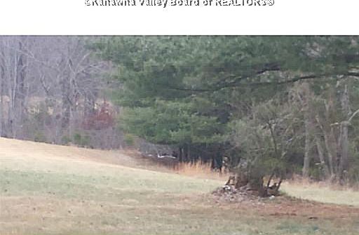 3rd image of 86 Johns Ln