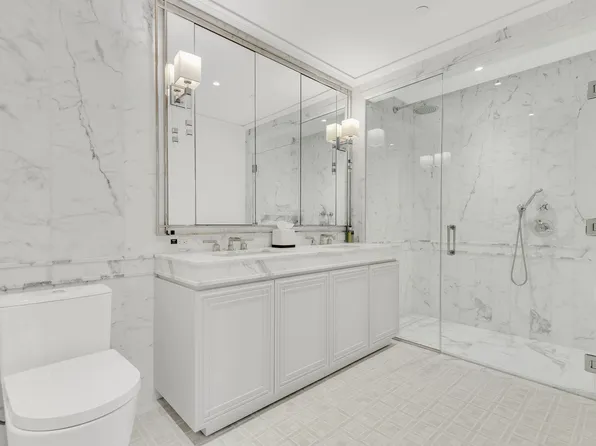 251 West 91st Street image 7 of 16