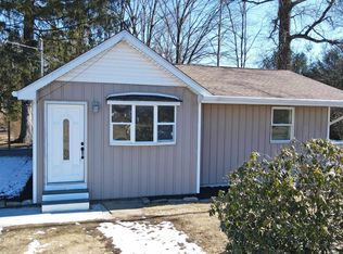 6 Longyear Ave, Tillson, NY 12486