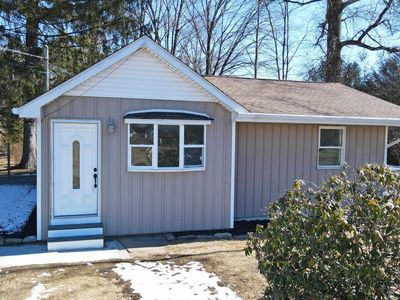 6 Longyear, Tillson, NY, 12486