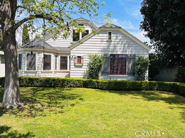 322 S Ohio St, Anaheim, CA 92805