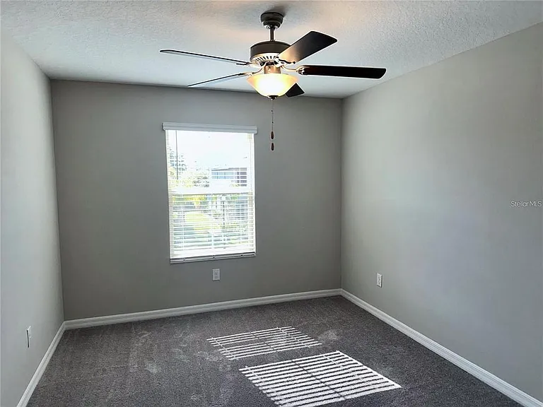 3616 Bellmeade Ct — Photo 29