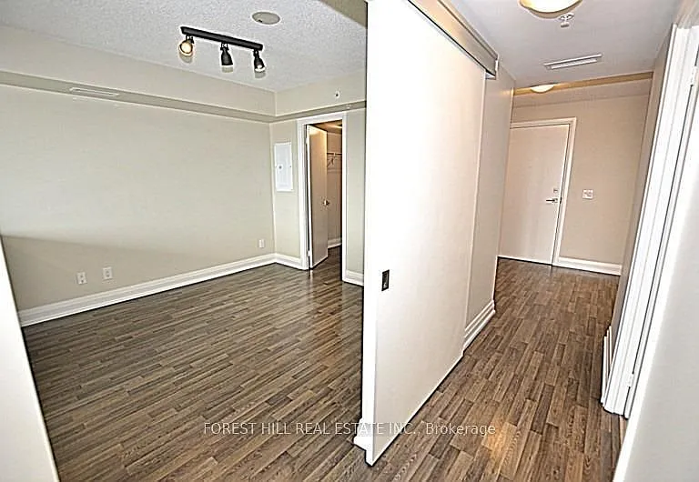 565 Wilson Ave #W506 — Photo 11