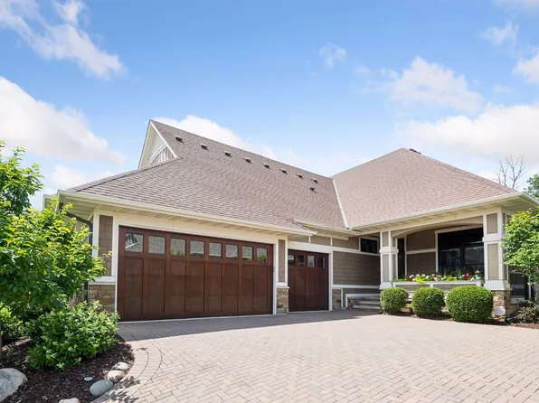 300 Bellwether Path, Wayzata, MN 55391