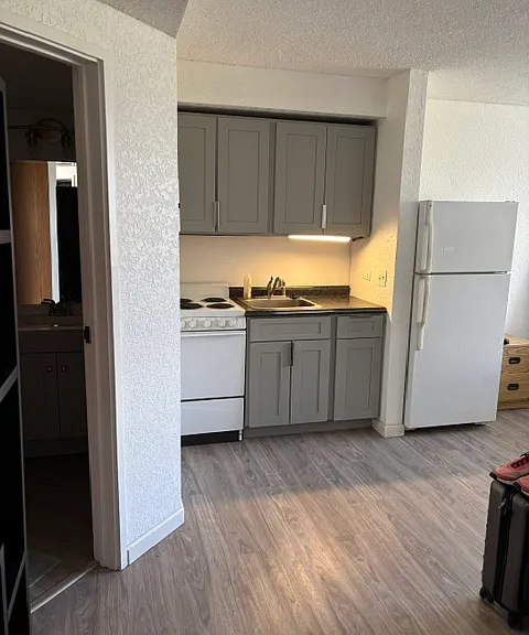 300 Wai Nani Way #2312-A — Photo 6