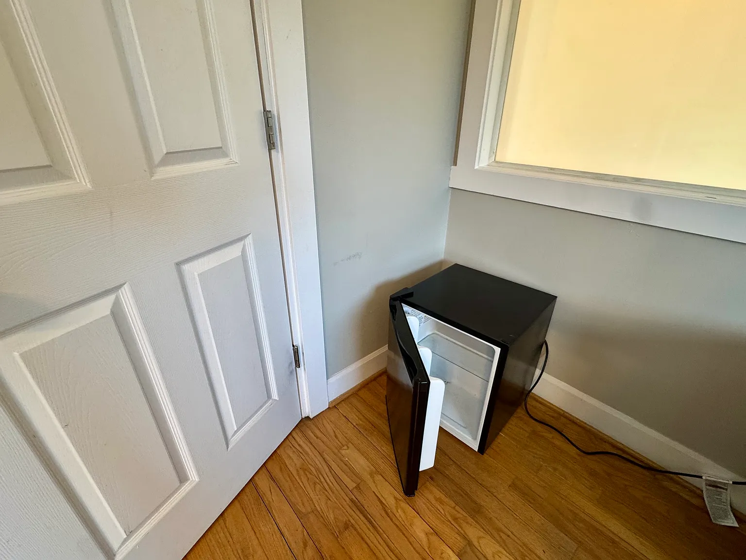 1 bed, 4129 sqft, $1,395 — Photo 4