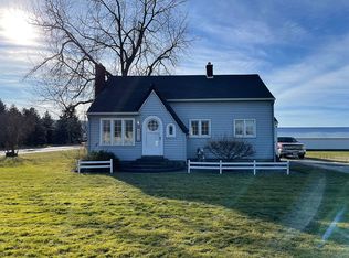 25510 E Wellesley Ave, Newman Lake, WA 99025