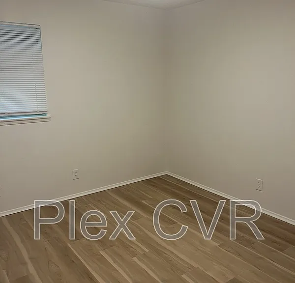3111 Urban Ave — Photo 3