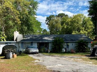 119 Matanzas Rd, Debary, FL 32713