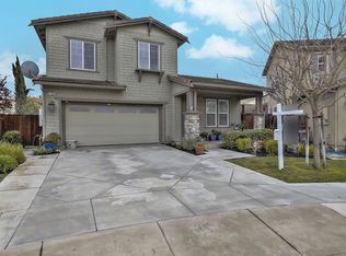 112 Mintaro Ct, San Ramon, CA 94582