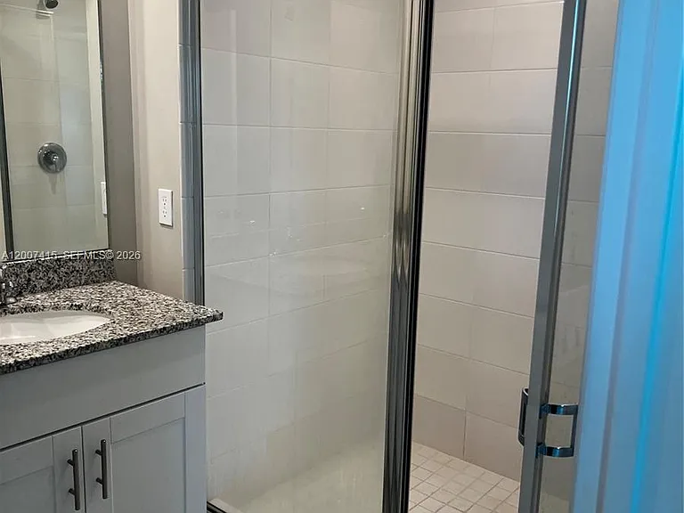 6349 Topsail Dr — Photo 28
