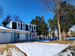 380 Nottingham Ct, Dover, DE 19904