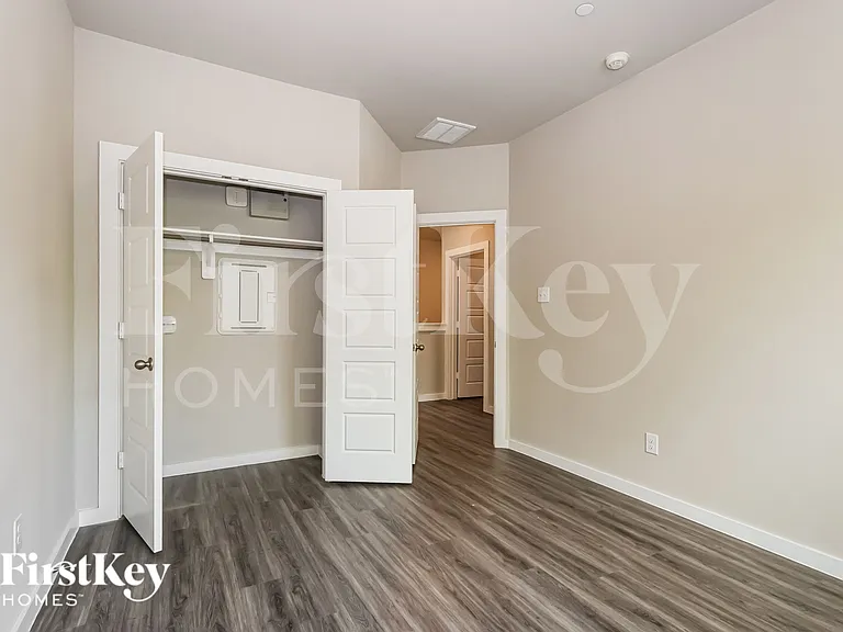 305 N Centro Cir — Photo 14
