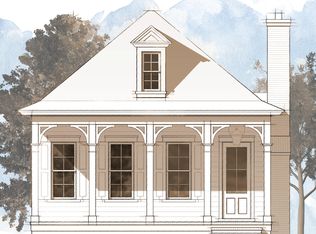 43 Harford, Beaufort, SC 29906