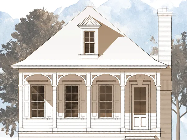 43 Harford, Beaufort, SC 29906