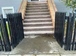 2816 P St, Sacramento, CA 95816