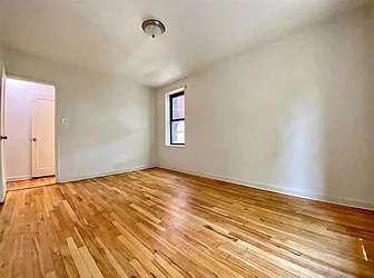 Rented by MySpaceNYC