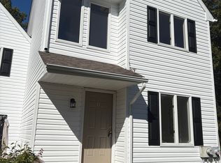 347 E Butler Ave - I, Doylestown, PA 18901