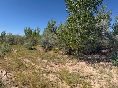 6333 N 1600 W, Cedar City, UT, 84721