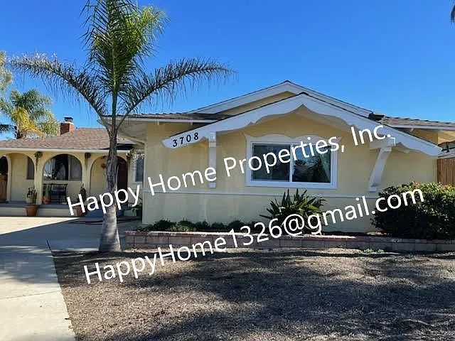 3708 Zion Pl #B — Photo 9