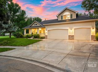 3148 S White Fir Pl, Boise, ID 83716
