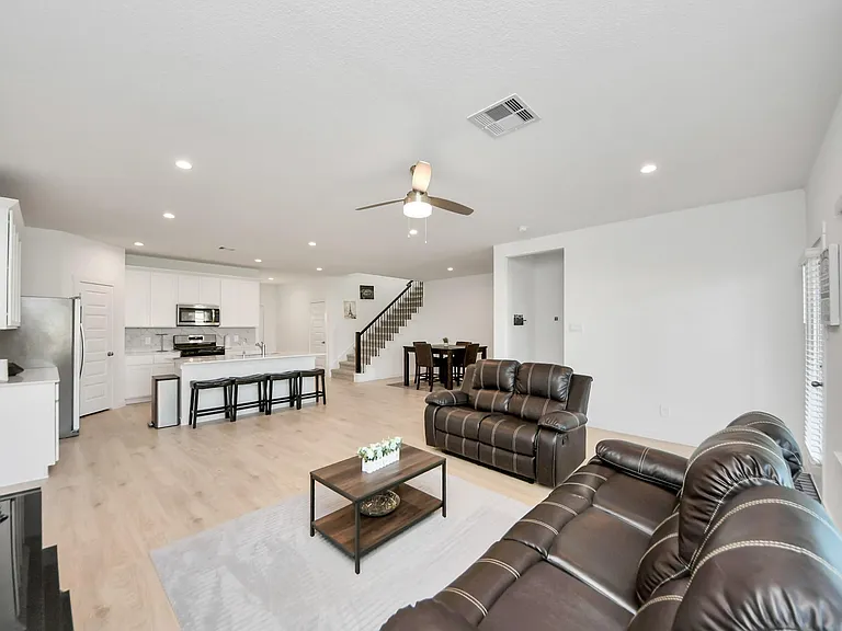 31771 Margaret Woods Ln — Photo 12