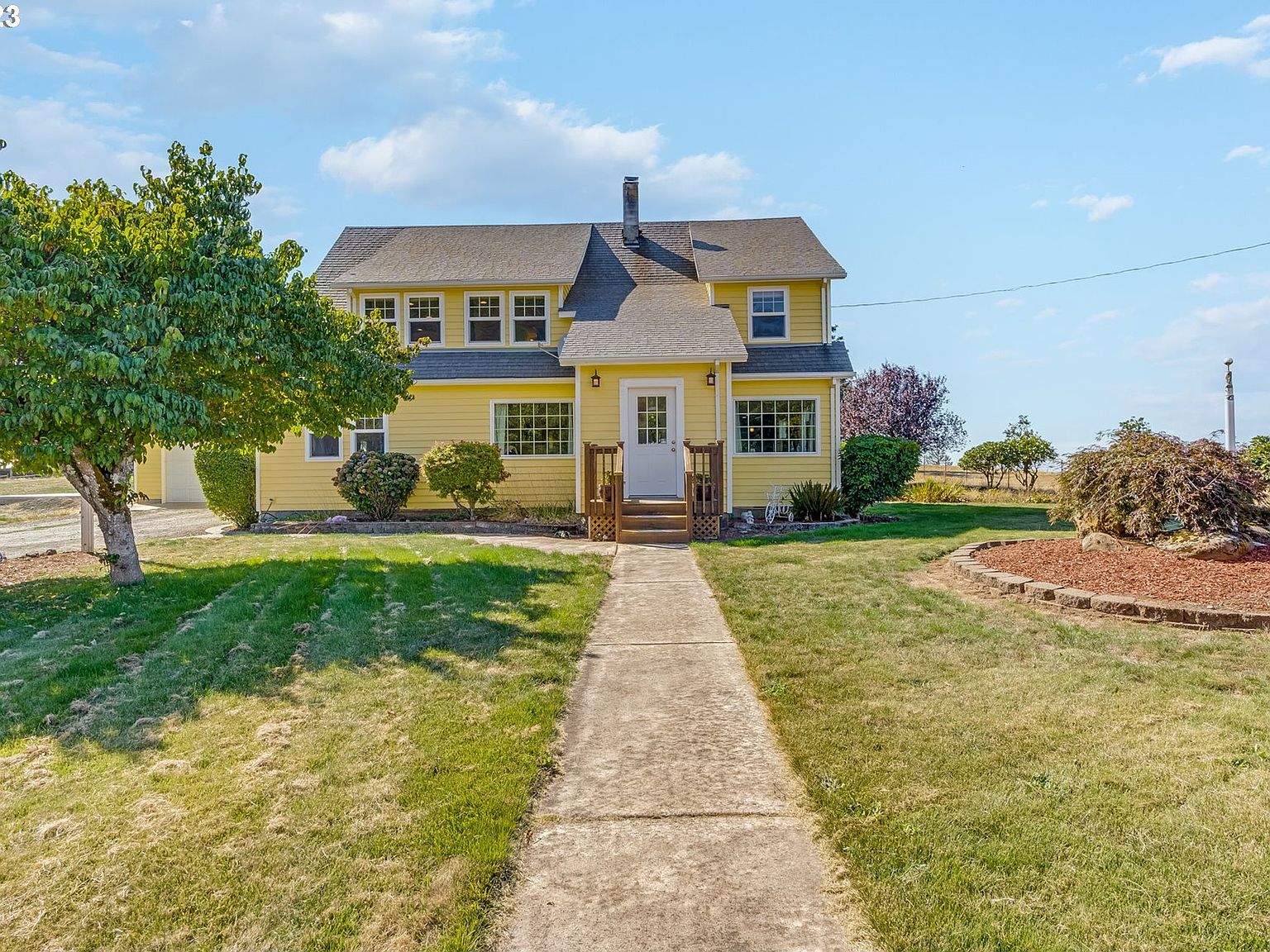 33899 S Ball Rd, Molalla, OR 97038 MLS 23213111 Zillow