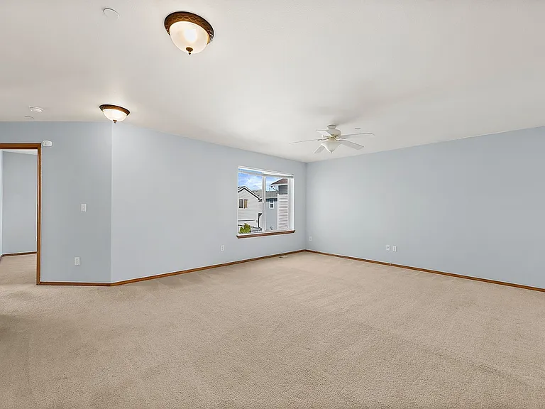 3130 Hoffman Hill Blvd — Photo 25