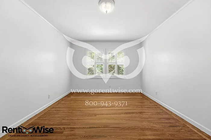 190 Forest Knolls Dr — Photo 29