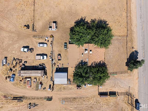 2nd image of 8515 Muller Rd