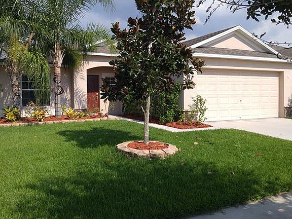 3rd image of 2115 Roanoke Springs Dr