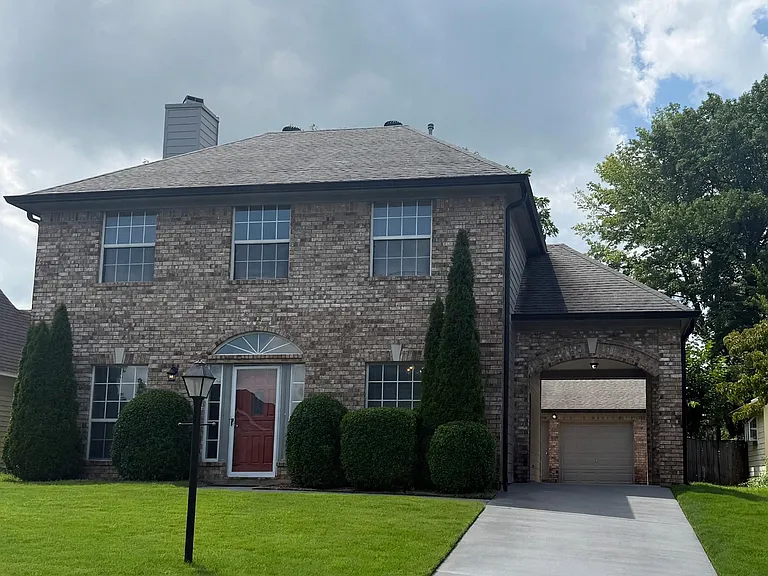 2741 Fleet Dr — Photo 1
