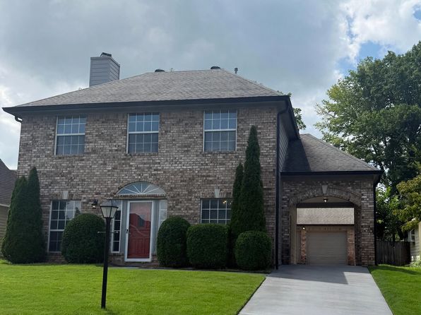 2741 Fleet Dr
