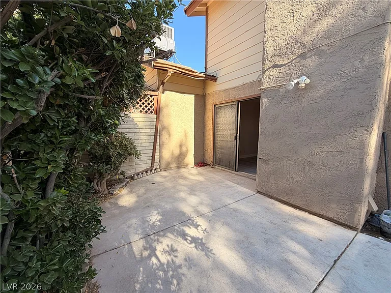 3267 Dawnflower St #C — Photo 17