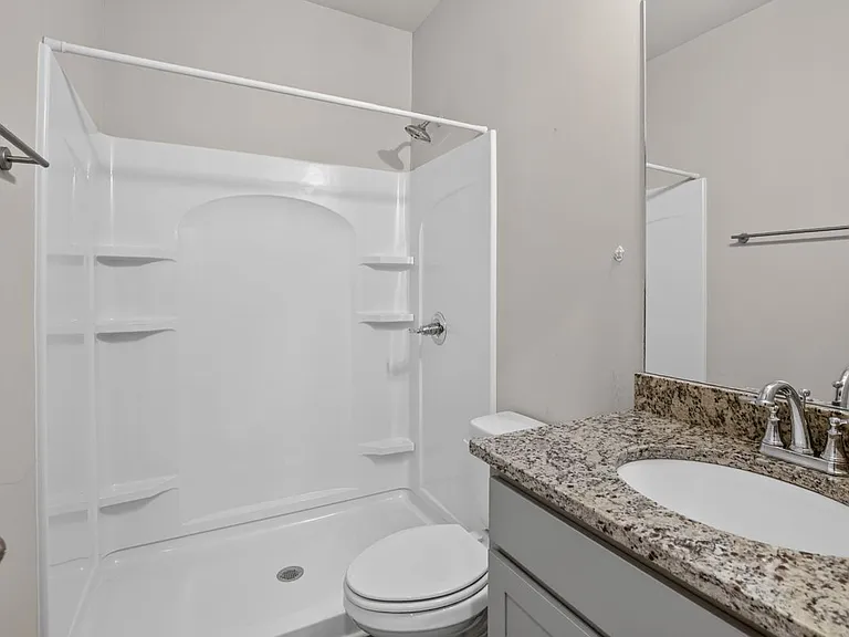 4787 Wellesley Dr — Photo 15