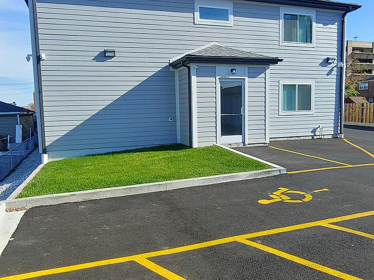 5366 S Laramie Ave #202 — Photo 35
