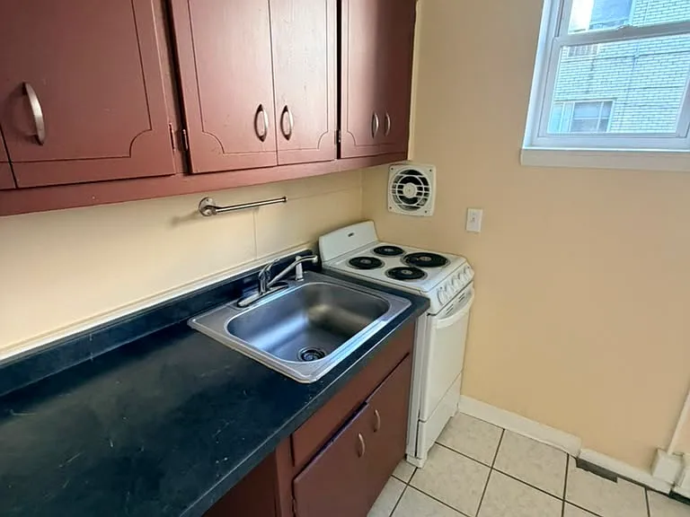 172 Fountain St #2SG — Photo 6