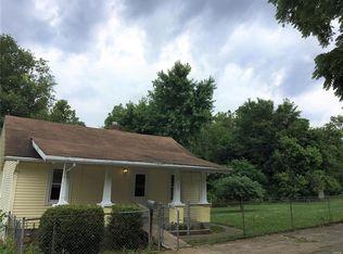 509 Marlowe St, Fredericktown, MO 63645