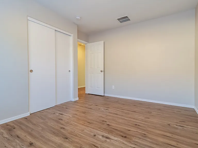 25213 W Cranston Pl — Photo 11