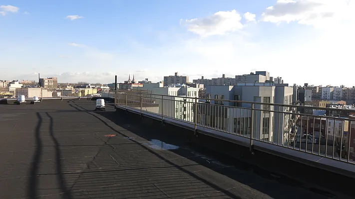 Rented by City View Living | media 61