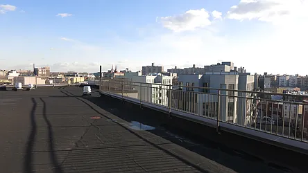 Rented by City View Living