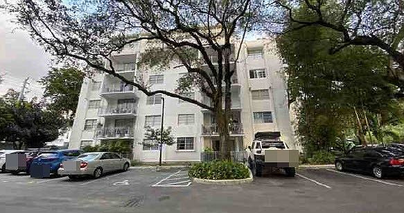 1st image of 680 NE 64th St APT A310