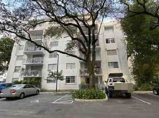 680 NE 64th St APT A310, Miami, FL 33138